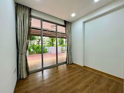 Prive (D19), Condominium #576815361